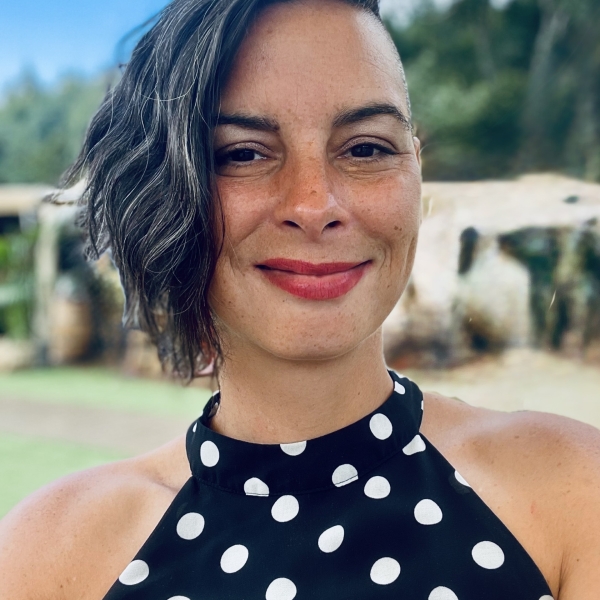 Consultant &ndash; Governance, Leadership & Relational Systems