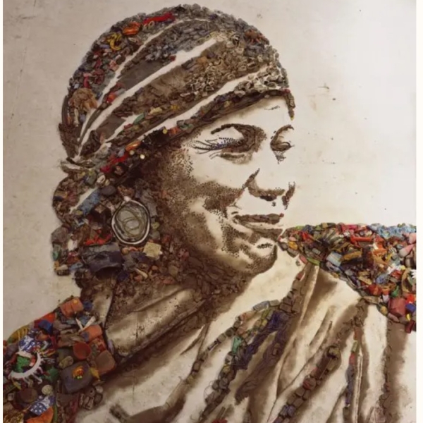 A FEW SLIDES ON TOXIC NOURISHMENT BY MICHAEL EIGEN (1999) &ndash; PATRICK TOMLINSON (2026)