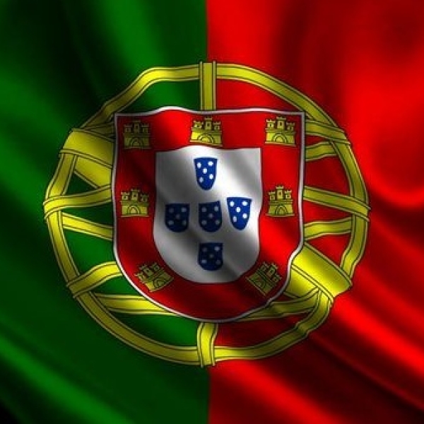 PTA - PORTUGAL COLLABORATIONS - THERAPEUTIC MODELS, ARTICLES, & OTHER WORK