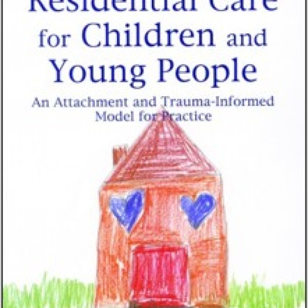 PSYCHODYNAMIC CONCEPTS THAT ARE ESPECIALLY RELEVANT IN THERAPEUTIC CARE FOR CHILDREN WHO HAVE SUFFERED TRAUMA AND OTHER ADVERSITIES